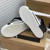 Fashion Custom 2.Zero Low help sneakers designer Men Women Casual Shoes luxury calfskin leather High sneaker Size 35-45