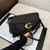 Pas cher en gros liquidation limitée 50% de réduction sac à main petit sac femmes nouveau motif crocodile carré mode une épaule sacs à bandoulière