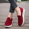 Casual Shoes Low Size 35 Women's Boots 46 Flats Sneakers For Sports Women Volleyball Brand Name Top Comfort Supplies Holiday