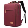 Backpack Large Travel For Women As Person Item Flight Approved Laptop Waterproof Hiking Casual Bag USB