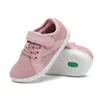 HBP Senza marchio Prezzo all'ingrosso Moda Esercizio Scarpe da corsa Scarpe sportive Sneaker casual da donna