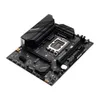 MAXSUN NEW Challenger B760M with CPU Intel Core i3 13100 CPU Processor Motherboard Kit Support LGA1700 DDR4 For Computador