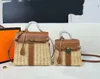 Tasarımcı Çantalar Kadın Çanta Çanta Çantası Crossbody bayanlar deri omuz çantaları flip kapak dişi siyah altın zincir çanta marka çantaları