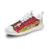 Nike Vapor Max Tn Plus Des Chaussures de course maxs Vapourmax Hommes Femmes Grande Taille Us 13 Designer Réfléchissant Noir Orange Dégradés Noir Blanc Baskets Luxe Rosa Scarpe