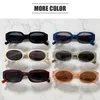 2024 design de marca óculos de sol mulheres homens designer leitura óculos de sol de boa qualidade moda metal oversized óculos de sol vintage feminino masculino uv400 28