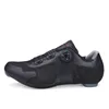 Cycling Shoes 2024 Mens Road Bike Riding Indoor For Men