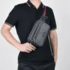 Männer Ledertaschen Unisex Männer Frauen Leder Sport Läufer Fanny Pack Bauch Taille Bum Bag Fitness Running Gürtel Jogging Beutel