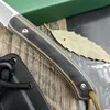 Biwa 2382 Fixed Blade Neck Knife 8Cr13MoV Blade Satin Drop Point G10 Handles Tactical Straight Knife Outdoor Cutting Tool with Thermoplastic Sheath 7096 7097 7471