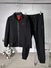 2024 Herren-Sportbekleidungs-Designer-Set, zweiteilige Herren- und Damenhose, Trainingshose, Laufjogger #004