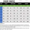 Mens Suit Jackets Sky Clouds 3D Printed Blasers Hombre Casual Business Party Wedding Dress Party Coat Men Blazer Homme 4XL 240309