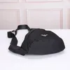 Designer bag, new backpack, men's chest bag, style between backpack and shoulder bag, adjustable woven nylon shoulder strap, simple/light/stylish
