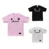 Designer mens tshirt camisetas tubarão falso zíper com impressão padrão macaco camiseta gráfico tees mulheres coloridas t-shirt tie dye camisa shorts manga roupas