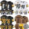 najee harris jersey t j watt chase claypool kenny pickett george pickens mitch trubisky troy polamalu minkah fitzpatrick joey porter jr