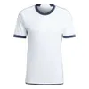 Escócia 150º aniversário camisas de futebol casa edição especial TIERNEY DYKES ADAMS camisa de futebol CHRISTIE Mcgregor MCGINN Mckenna kit masculino uniformes infantis 668