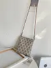 Torby wieczorowe 2024 Mori Girl Women Mała torba Prit Floral Crossbody do telefonu komórkowego Drukującego torebki dziewczyny