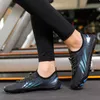 HBP Non-Brand Unisex Quick Dry Aqua Shoes Yoga Exercise Pool Beach Dance Swim Water Shoes