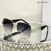 Sunglasses Fashion Square Unisex Black Gradient Men's And Women's Large Frame Modern Travel Shopping Oculos De So