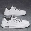 HBP icke-varumärke Zapatos chunky casual sneaker tn tennis designer canvas sport andra skor män