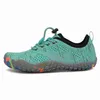 HBP Non-Brand Minimalist Barefoot Trail Running Water Shoes Kids Breathable Outdoor Indoor Sport Shoes for Beach Running