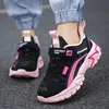 Children Sneakers Casual Shoes for Girls Pink Comfortable Leather Running Sports Kids Girl Flat Breathable 240313