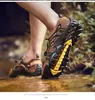 Casual Shoes 2024 Rock Climbing Women's Indoor Sneakers Fitness Men's Outdoor Sports Running Water Skiing