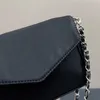 Kadın tasarımcı klasik kapitone crossbody çanta tote lüks kapitone çift harfli omuz çantası fransa ünlü marka yüksek kaliteli büyük kapasiteli haberci çanta