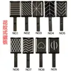 1 PC Cat Magnetic Stick 9D Effect Strong Plate For UV Gel Line Strip Multi-Function Magnet Board Nail Art Tool