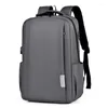 Backpack Male 17 Inch 15.6'' Anti Theft Mens School Note Book Trip Back Pack Office Laptop Backpacks Women Bag Travel Bagpack