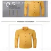 Designer men's casual shirt, high-quality designer business shirt, classic long sleeved shirt, solid color letters, high-quality seasonal casual shirtXXS-3XL