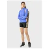 Lu Align Fit Women's Slim Fiess Elastic Sports Coat、Zipper、Running、Yoga Dress、Long Sleeve Top、New 2024ジムジョガースポーツレモン202