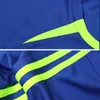 Volwassen Kinderen Voetbalshirts Mannen Jongens Meisjes Voetbal Sets Korte Mouw Kinderen Uniformen Fitness Trainingspak Pakken 13 240306