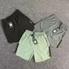 Heren shorts voor mannen korte sportschool Designer Soccer Beach voetbal voetbal Designer broek Jogger Gym Shorts Shortwigs Mannelijke volleybaltensmasculino elastische taille