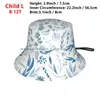 Berets eucalipto padrão-azul gorros malha chapéu flores padrão violeta lilás natureza botânica feminino rosas folhas escuras aquarelas