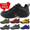 Zapatos de diseñador Hombres Mujeres Negro Castlerock Mushroom Ladrillos 11s 4s Paquete de madera Phantom Blanco Verde Rojo Zapatillas de deporte Plataforma deportiva Entrenadores al aire libre