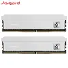Asgard memoria ram ddr4 8GB16GB 32GB 3200MHz 3600MHZram serie T3 per PC desktop 240314