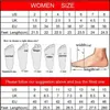 HBP Non-Brand Punk Women Boots Shoes Big Size 43 New INS Hot Platform High Heels Gothic Style Wedges Shoes Fashion Ankle Boots