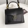 Pas cher en gros liquidation limitée 50% de réduction sac à main nouveau sac pour femme Shopping sac à main à bandoulière unique femmes sacs à main designers