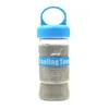 Towel Sport Cooling With Bottle Utility Enduring Instant Ice Heat Relief Reusable Cool And Cold