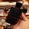 Parfum femme parfums parfums spray 100ml Lady Vengeance chypre notes florales odeur charmante affranchissement rapide