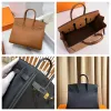 hot 2024 Top Ladies Designer Lychee Bag Handbag Purse Shoulder Skew Messenger Cowhide Fashion High quality Elephant Grey tote Whole Grain shoulder bag