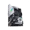 Moderbrädor för Prime X570-Pro Socket AM4 DDR4 128 GB AMD X570 Desktop Mainboard M 2 NVME USB3.0