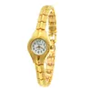 Orologi da polso 10 pezzi/lotto misti sfusi orologi da donna carini orologio da donna per ragazza orologio da polso al quarzo in acciaio inossidabile regali