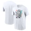 T-shirt in jersey Wbc Baseball World Series Japan Otani Xiangping Mlb Sports Quick Dry