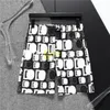 designer brand mens shorts luxury men s short sport summer beach shorts women trend pure breathable brand Beach pants