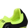 Sapatos de ciclismo Taobo 2024 Upline Road Homens Bicicleta Auto-bloqueio Ultraleve Atlético Zapatillas Ciclismo Sapatilhas