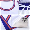 Professionelle Kinder Basketball Uniform Set Atmungsaktive Kinder Basketball Shirts Schnell Trocknend Basketball Jersey Für Jungen 244 240314