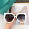 Солнцезащитные очки овальной формы для женщин, брендовый дизайнер, высококачественная ацетатная оправа, защитные очки UV400