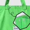 Soft Pet s Can Walk Design Portable Breathable Bag Cat Dog Bags Outgoing Travel Pets Handbag Carrying Bags 240318