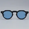 Солнцезащитные очки 2024, модные винтажные желеобразные ацетатные линзы с персиковым сердечком UV400, поляризационные линзы TAC, многоугольный дизайн для женщин и мужчин, высокое качество