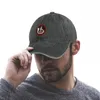 Berets Lucasfilm Industrial Light Magic Ilm Cowboy Hat Cap | -f- | Czapki kobiet dla mężczyzn